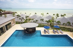 Samui Resotel Beach Resort, Koh Samui